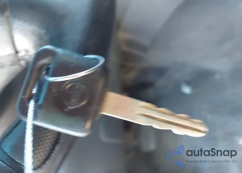 2007 Nissan Pathfinder Se из США, поврежденный, VIN 5N1AR18U57C623559